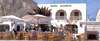 Sunshine Hotel 